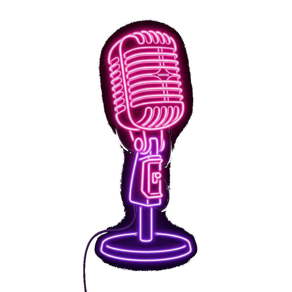 Mic